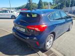 ford-focus-1-5-ecoblue-2020-diesel-1500cc