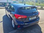 ford-focus-1-5-ecoblue-2020-diesel-1500cc