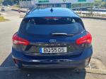 ford-focus-1-5-ecoblue-2020-diesel-1500cc