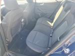 ford-focus-1-5-ecoblue-2020-diesel-1500cc