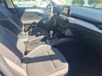 ford-focus-1-5-ecoblue-2020-diesel-1500cc