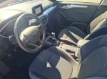 ford-focus-1-5-ecoblue-2020-diesel-1500cc