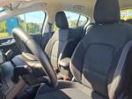 ford-focus-1-5-ecoblue-2020-diesel-1500cc