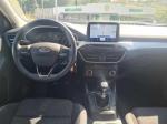 ford-focus-1-5-ecoblue-2020-diesel-1500cc