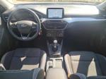 ford-focus-1-5-ecoblue-2020-diesel-1500cc