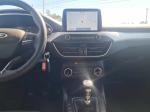 ford-focus-1-5-ecoblue-2020-diesel-1500cc