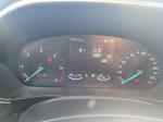 ford-focus-1-5-ecoblue-2020-diesel-1500cc