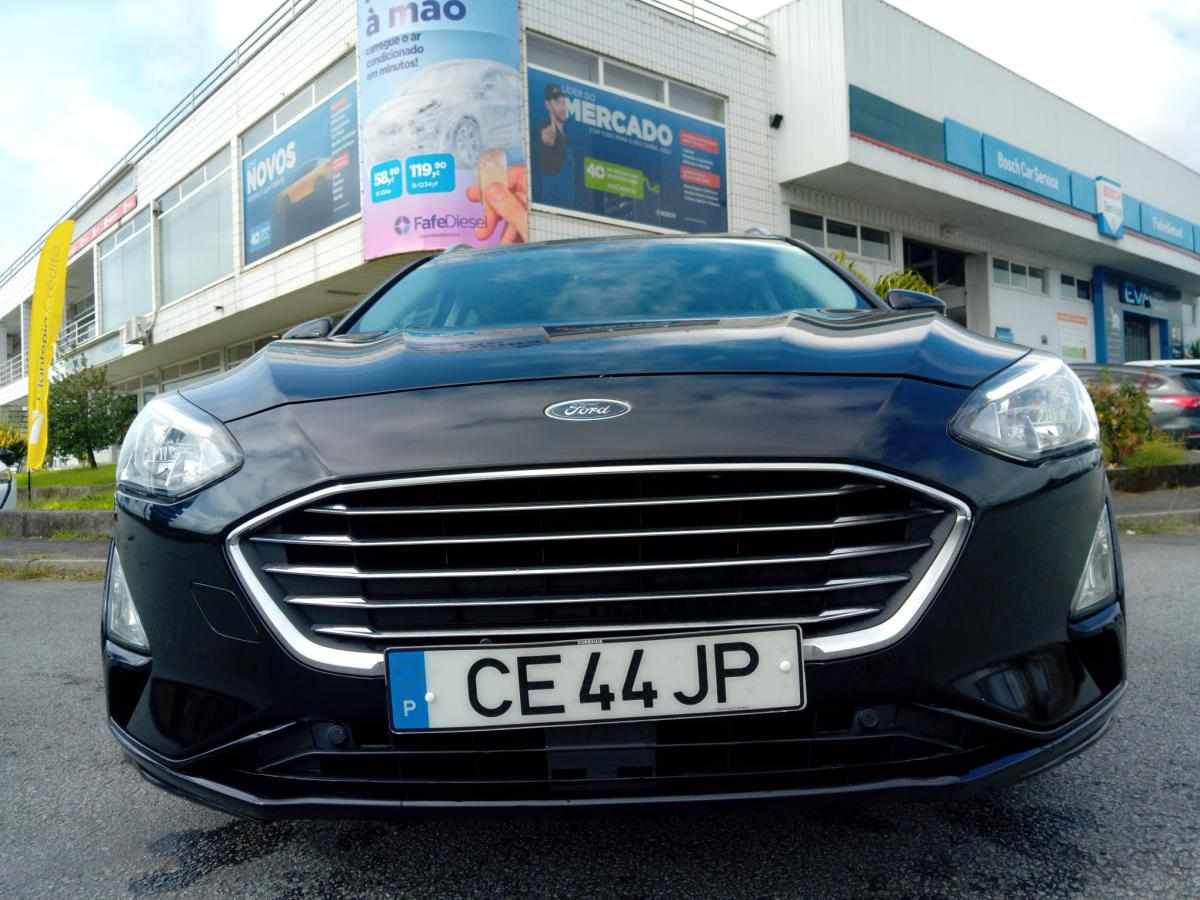 ford-focus-1-0-ecoboost-mild-hybrid-2020-gasolina-999cc