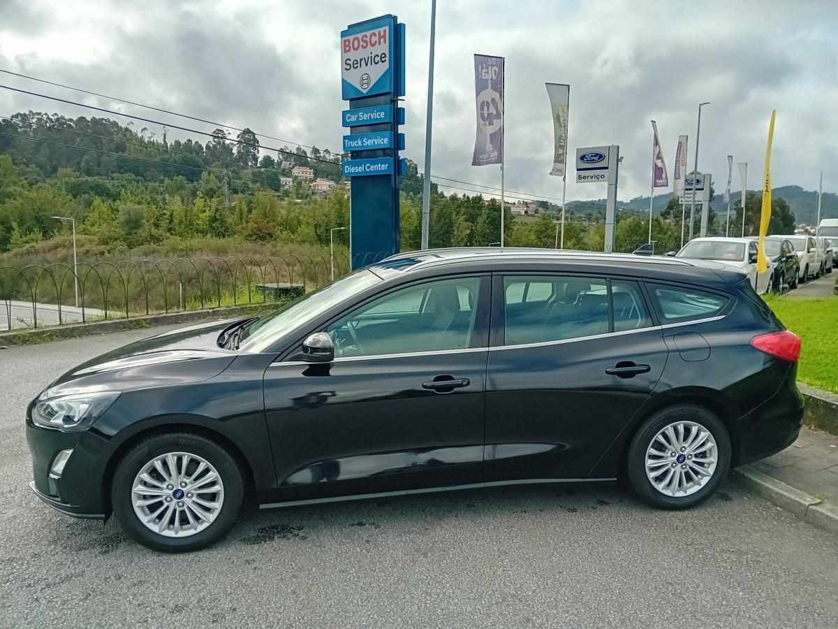 ford-focus-1-0-ecoboost-mild-hybrid-2020-gasolina-999cc