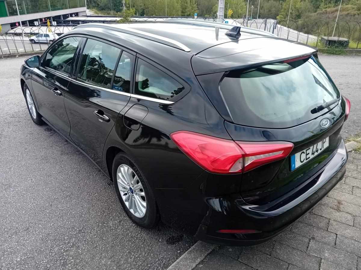 ford-focus-1-0-ecoboost-mild-hybrid-2020-gasolina-999cc