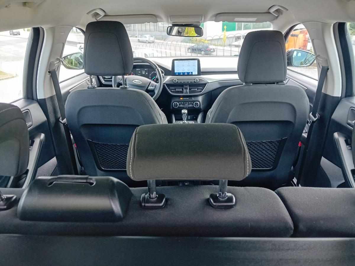 ford-focus-1-0-ecoboost-mild-hybrid-2020-gasolina-999cc