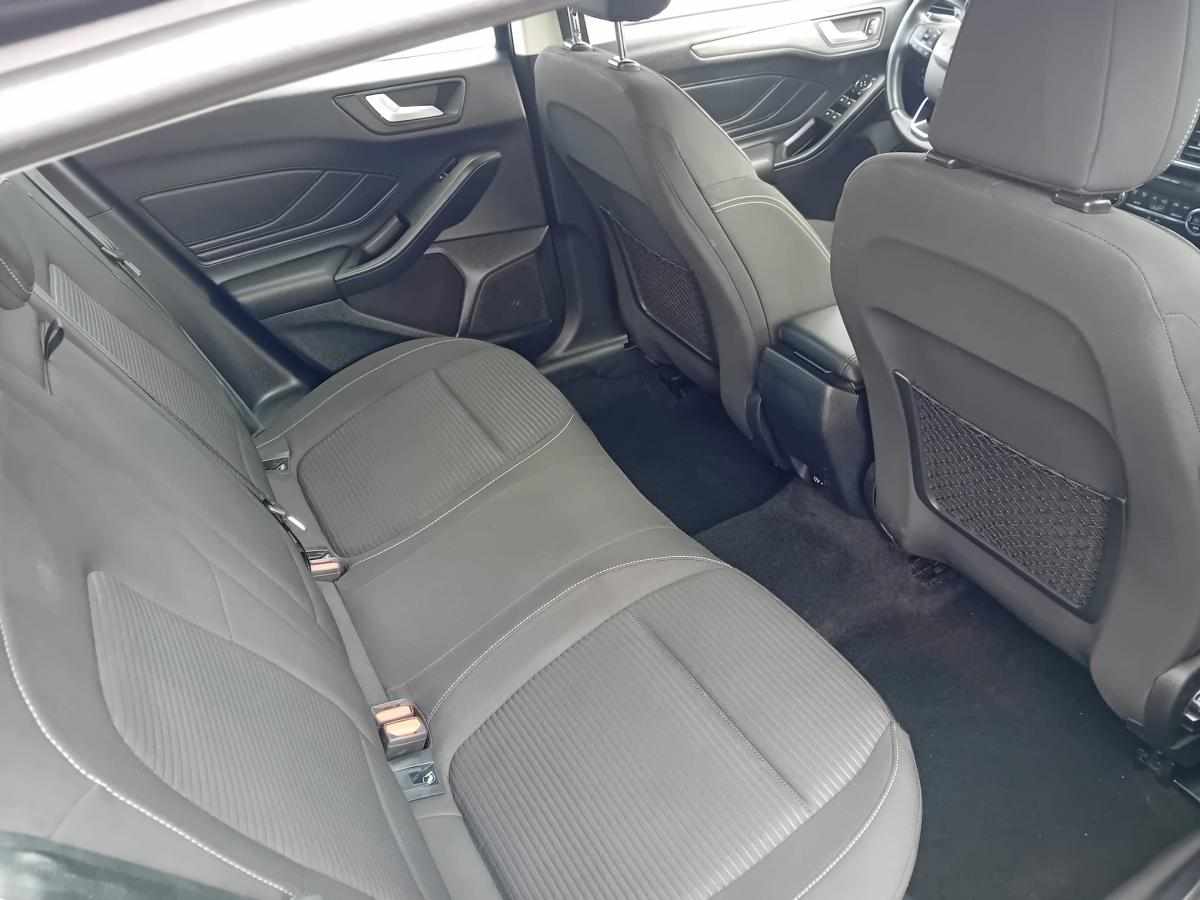 ford-focus-1-0-ecoboost-mild-hybrid-2020-gasolina-999cc
