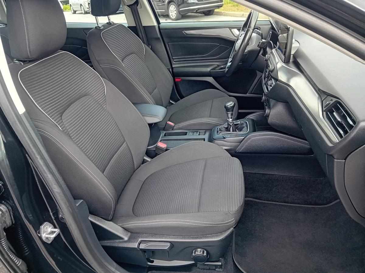 ford-focus-1-0-ecoboost-mild-hybrid-2020-gasolina-999cc