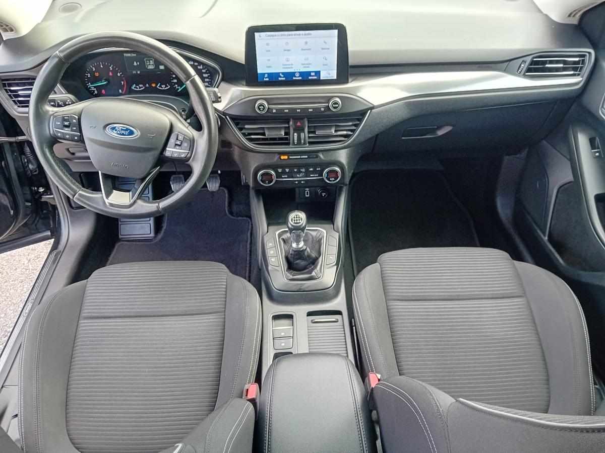 ford-focus-1-0-ecoboost-mild-hybrid-2020-gasolina-999cc