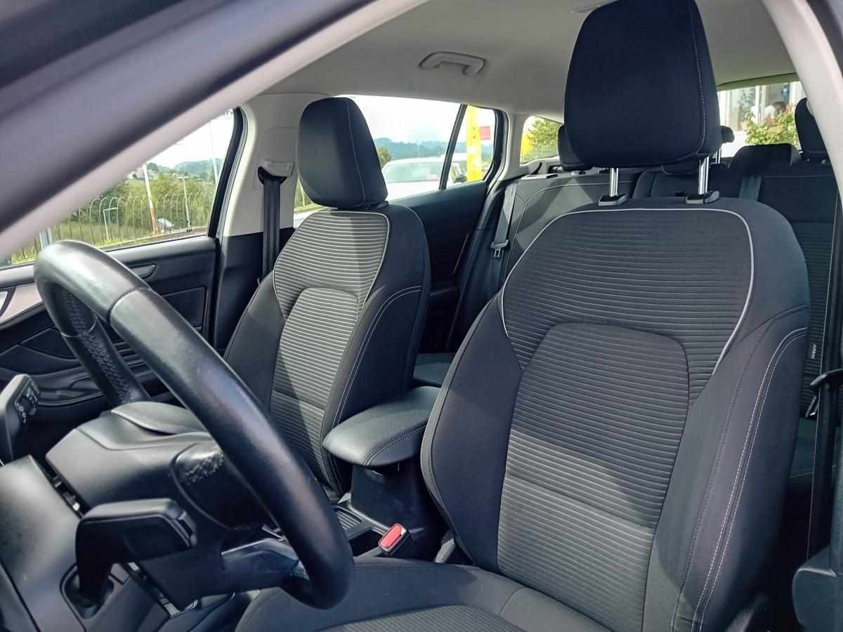 ford-focus-1-0-ecoboost-mild-hybrid-2020-gasolina-999cc