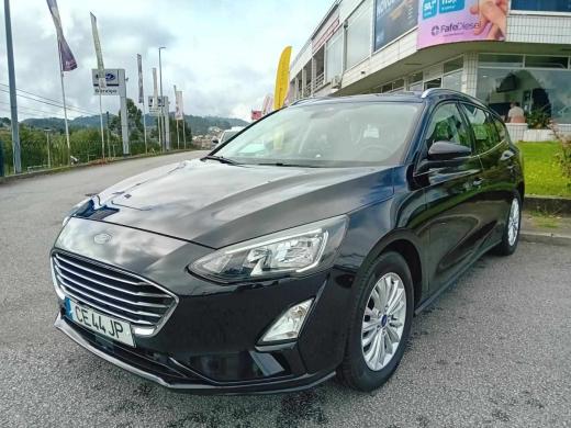 ford-focus-1-0-ecoboost-mild-hybrid-2020-gasolina-999cc