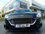 ford-focus-1-0-ecoboost-mild-hybrid-2020-gasolina-999cc