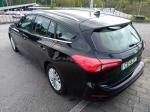 ford-focus-1-0-ecoboost-mild-hybrid-2020-gasolina-999cc