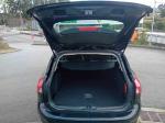 ford-focus-1-0-ecoboost-mild-hybrid-2020-gasolina-999cc