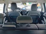 ford-focus-1-0-ecoboost-mild-hybrid-2020-gasolina-999cc
