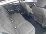 ford-focus-1-0-ecoboost-mild-hybrid-2020-gasolina-999cc