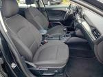 ford-focus-1-0-ecoboost-mild-hybrid-2020-gasolina-999cc