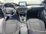 ford-focus-1-0-ecoboost-mild-hybrid-2020-gasolina-999cc