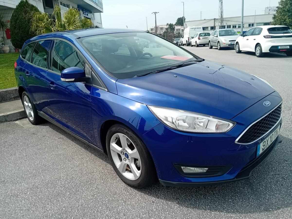 ford-focus-1-0-101cv-2016-gasolina-999cc