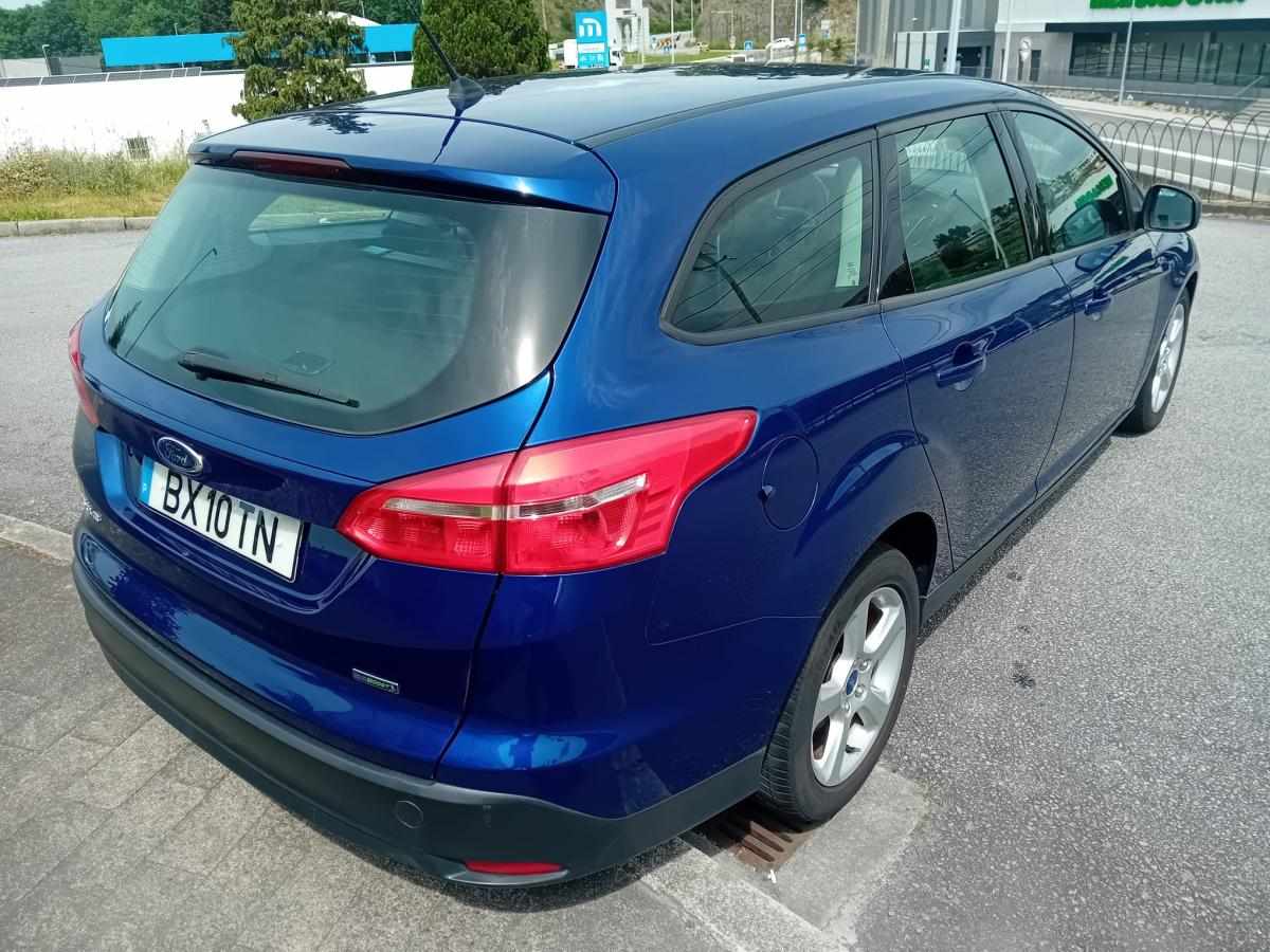 ford-focus-1-0-101cv-2016-gasolina-999cc