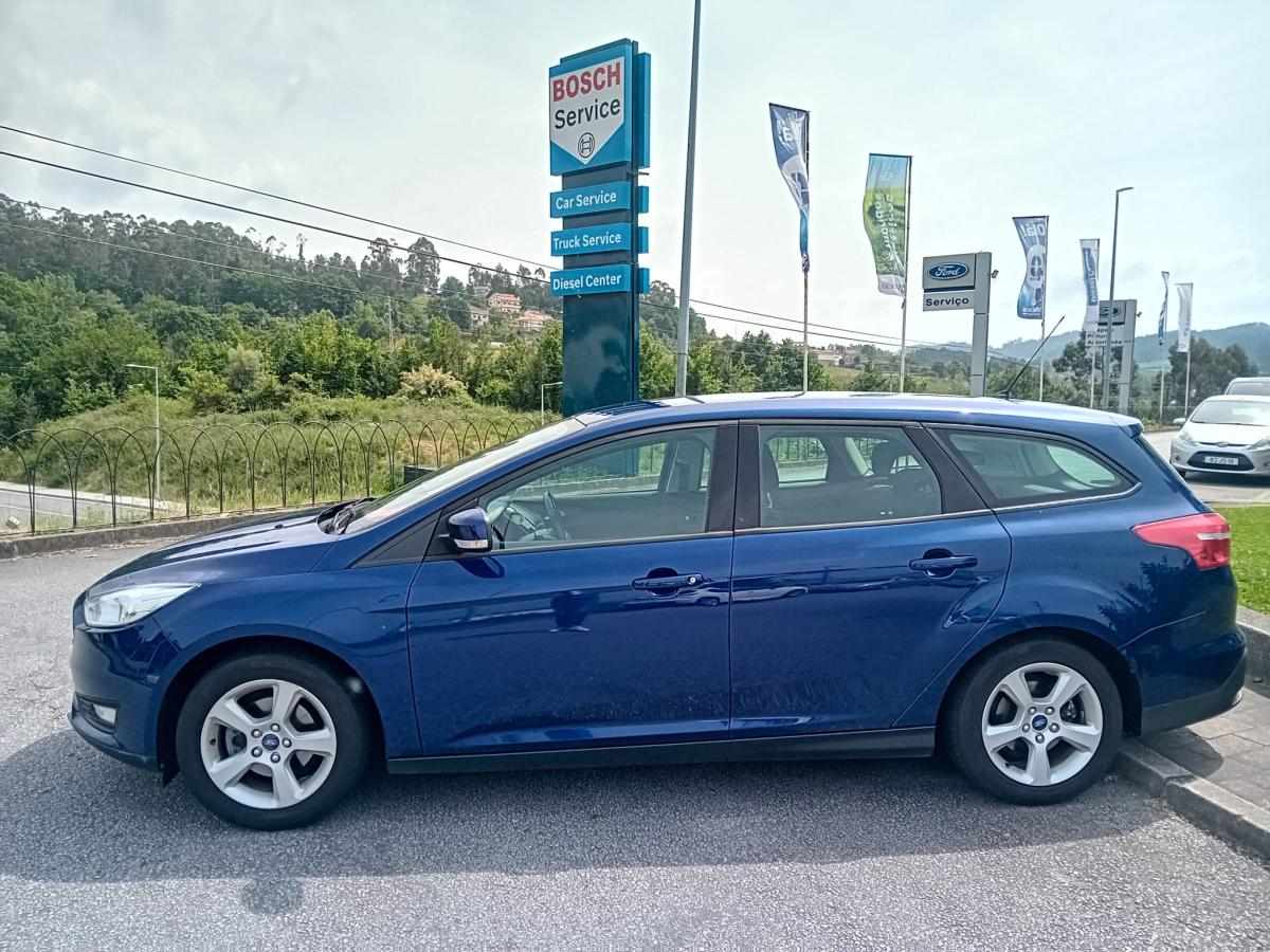 ford-focus-1-0-101cv-2016-gasolina-999cc