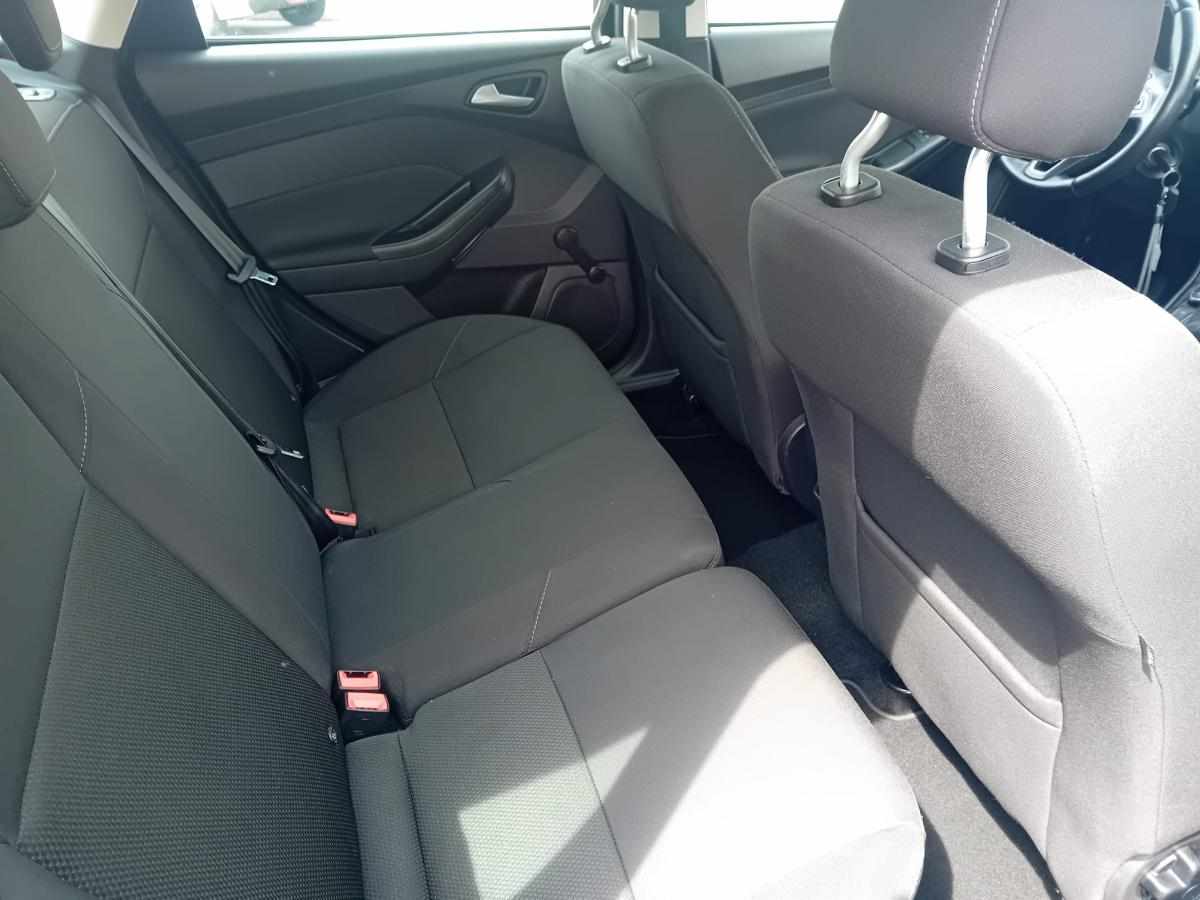 ford-focus-1-0-101cv-2016-gasolina-999cc