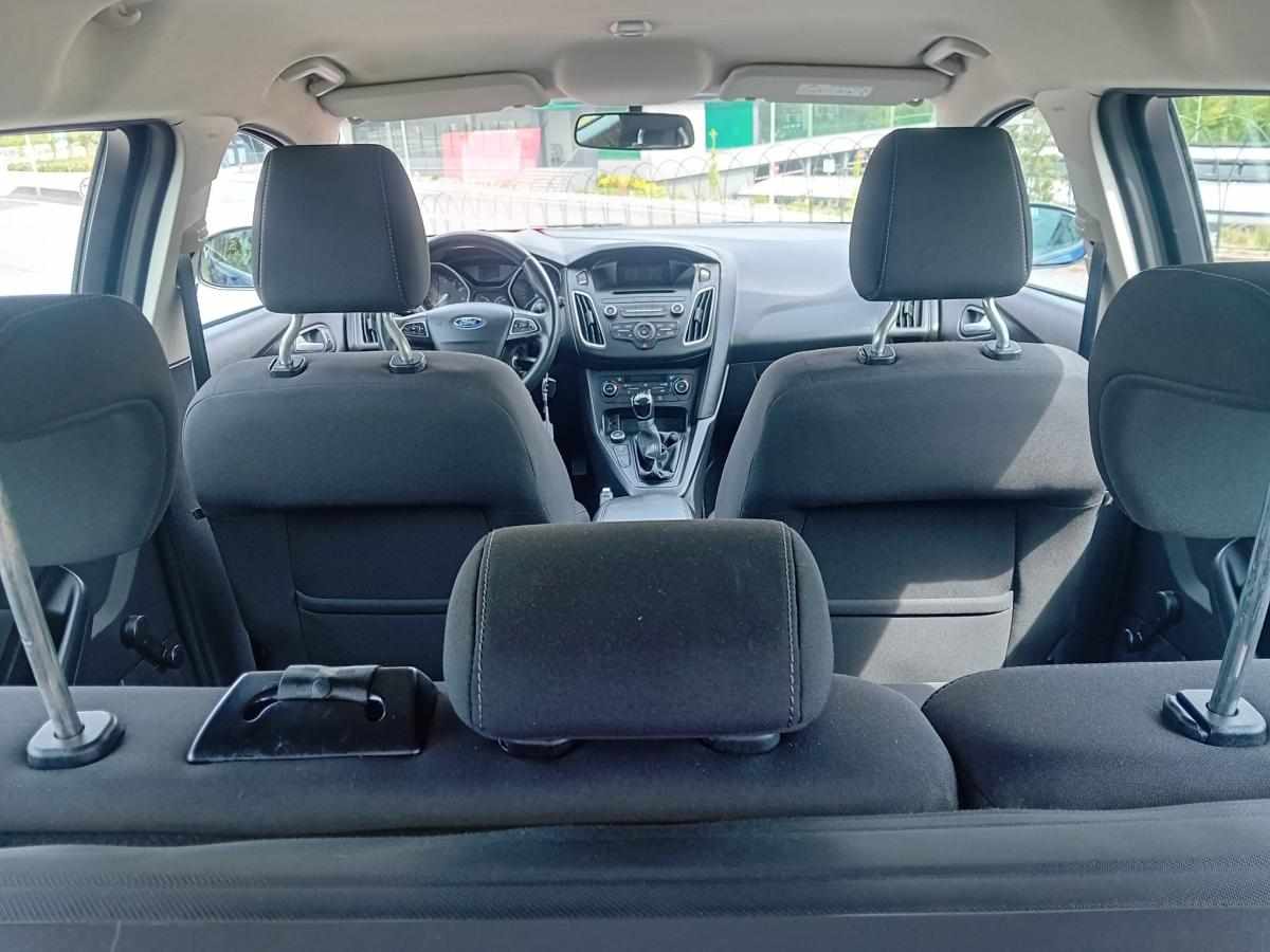 ford-focus-1-0-101cv-2016-gasolina-999cc
