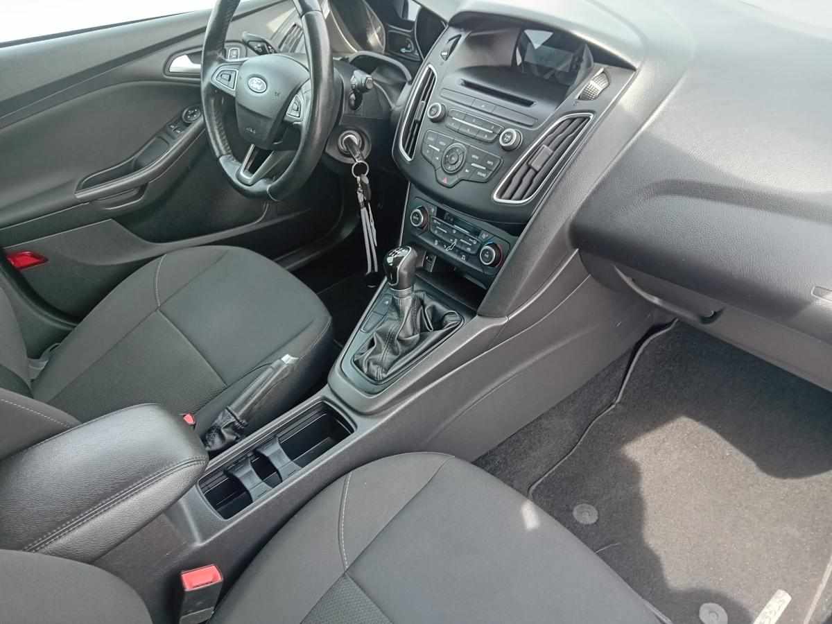 ford-focus-1-0-101cv-2016-gasolina-999cc
