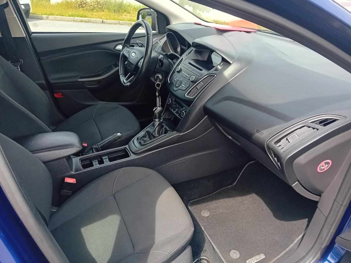 ford-focus-1-0-101cv-2016-gasolina-999cc