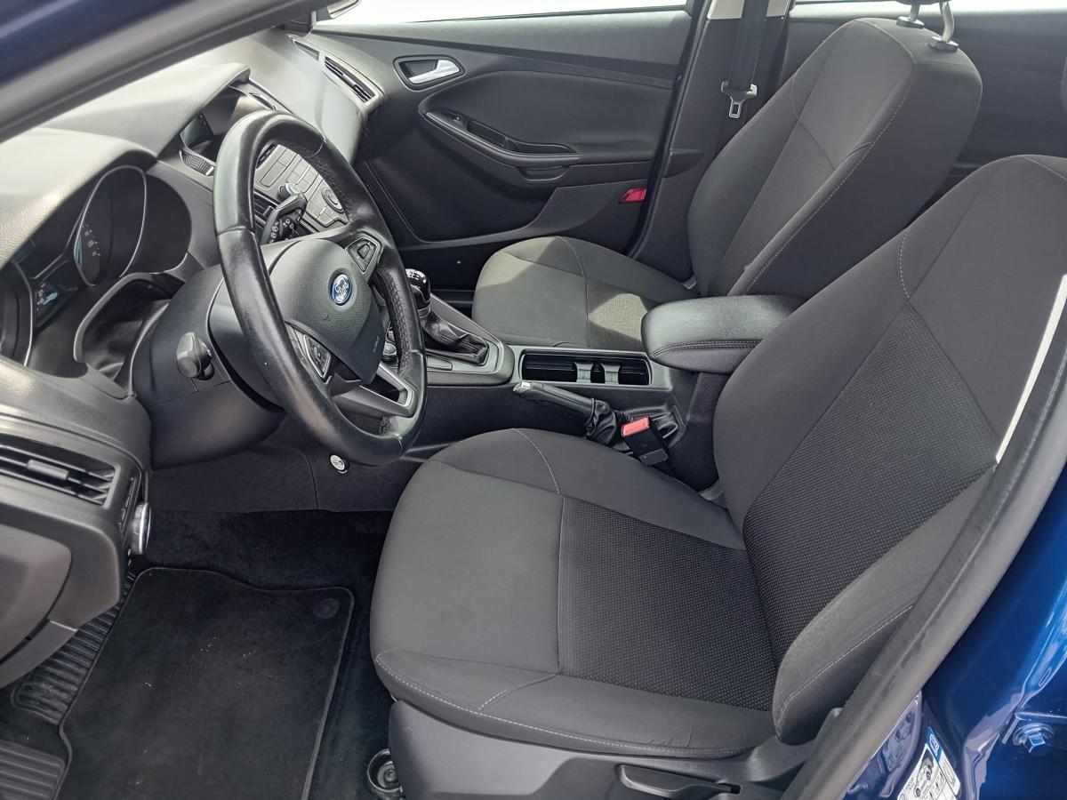 ford-focus-1-0-101cv-2016-gasolina-999cc