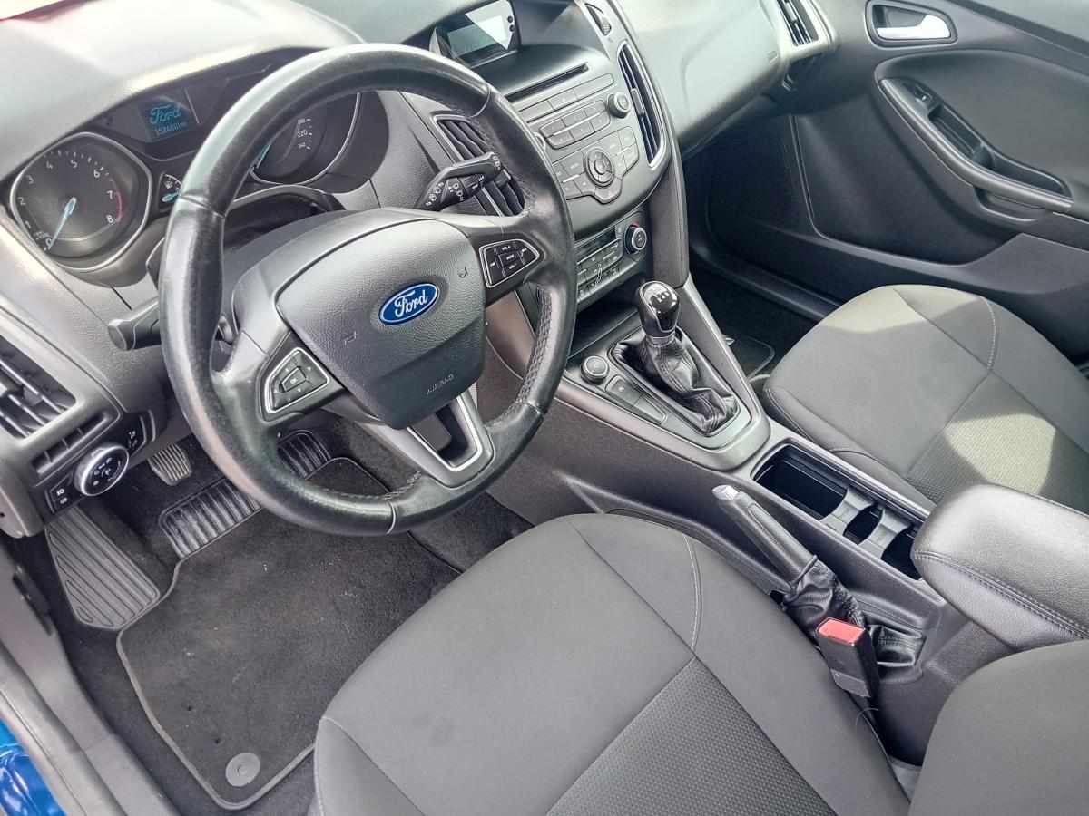 ford-focus-1-0-101cv-2016-gasolina-999cc