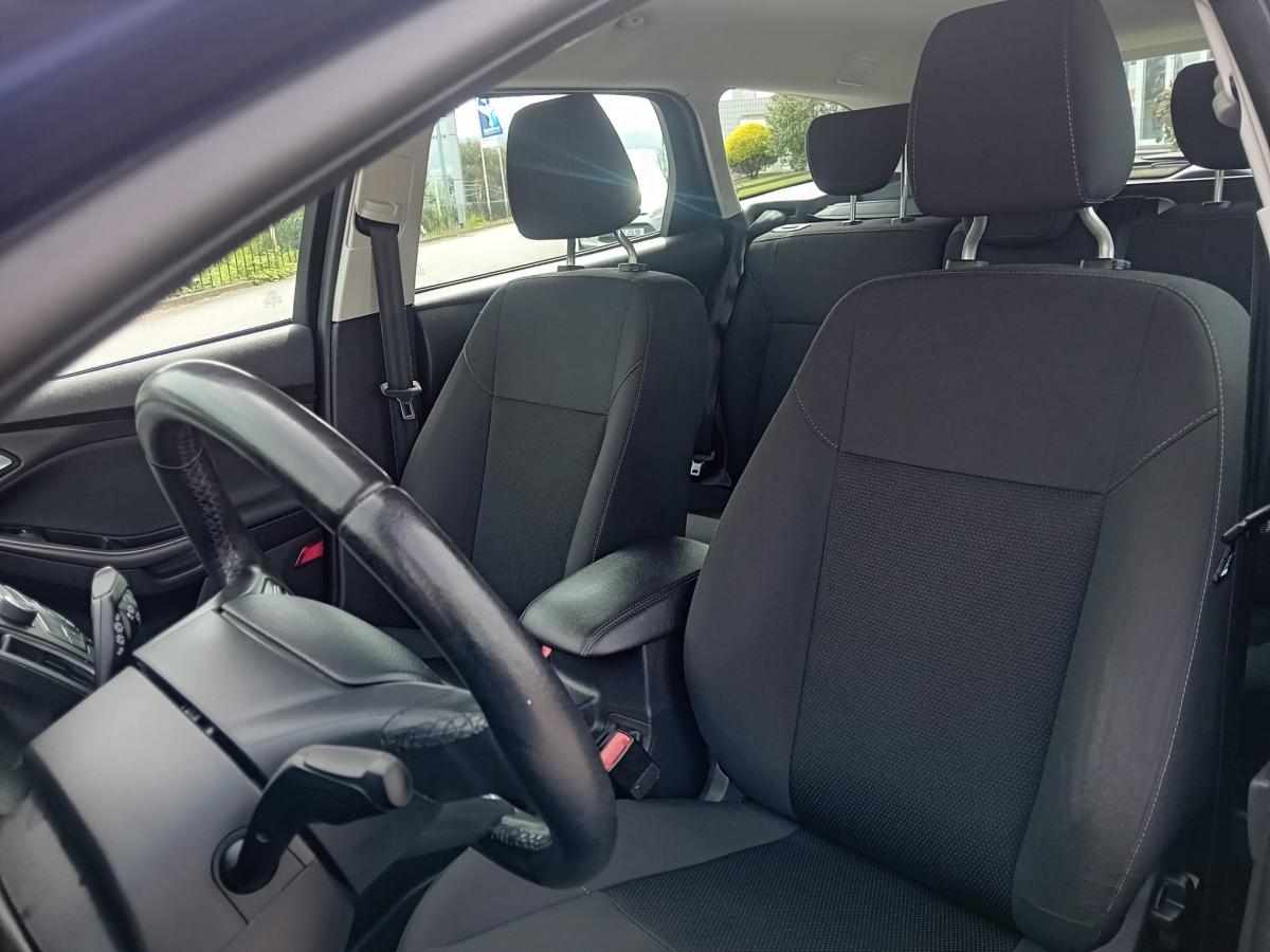 ford-focus-1-0-101cv-2016-gasolina-999cc