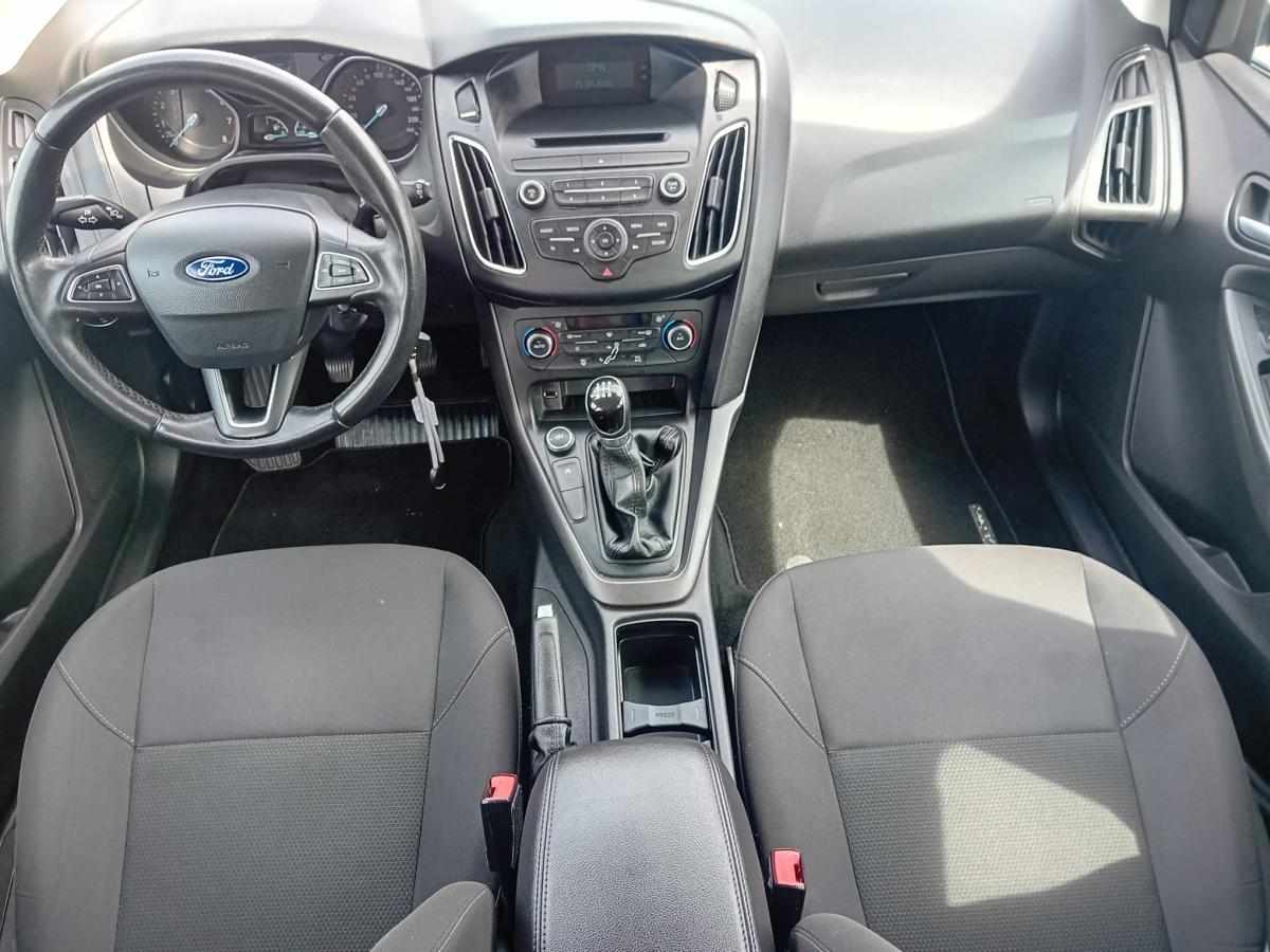 ford-focus-1-0-101cv-2016-gasolina-999cc