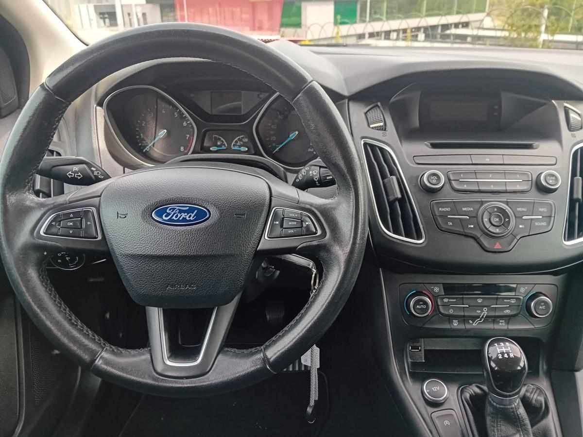 ford-focus-1-0-101cv-2016-gasolina-999cc