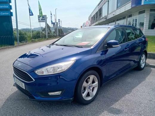 ford-focus-1-0-101cv-2016-gasolina-999cc