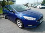 ford-focus-1-0-101cv-2016-gasolina-999cc
