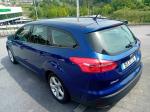 ford-focus-1-0-101cv-2016-gasolina-999cc