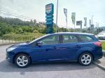 ford-focus-1-0-101cv-2016-gasolina-999cc