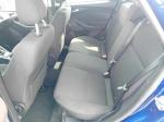 ford-focus-1-0-101cv-2016-gasolina-999cc