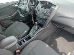 ford-focus-1-0-101cv-2016-gasolina-999cc