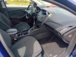 ford-focus-1-0-101cv-2016-gasolina-999cc