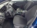 ford-focus-1-0-101cv-2016-gasolina-999cc