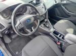 ford-focus-1-0-101cv-2016-gasolina-999cc
