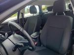 ford-focus-1-0-101cv-2016-gasolina-999cc