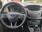 ford-focus-1-0-101cv-2016-gasolina-999cc